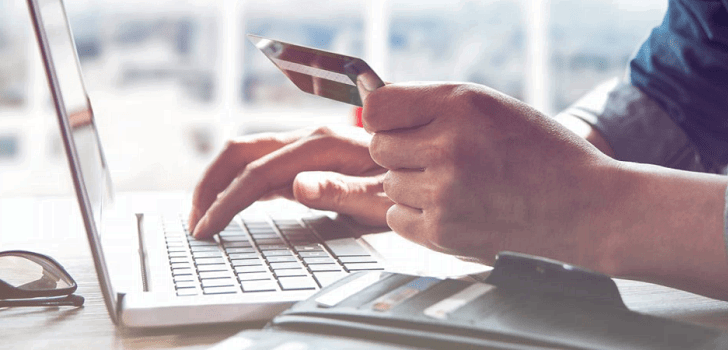 El lujo suspende en innovaci&oacute;n: el 46% de las compa&ntilde;&iacute;as no ha iniciado su transformaci&oacute;n digital